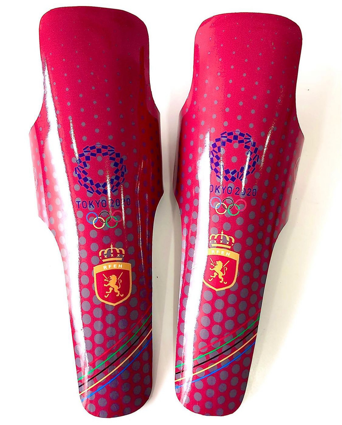 Kneepads pro
