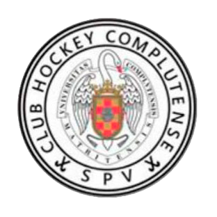 logo-complutense